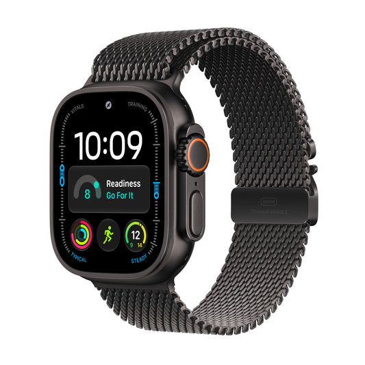 Apple_Watch_Ultra_4_49mm_GPS_plus_Cellular_Black_Titanium_Milanese_Loop_Black_PDP_Image_Position_1__CAEN