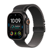 Apple_Watch_Ultra_4_49mm_GPS_plus_Cellular_Black_Titanium_Milanese_Loop_Black_PDP_Image_Position_1__CAEN