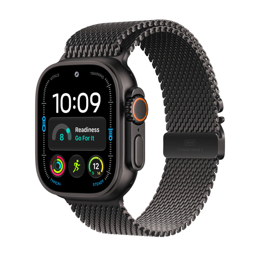 Apple_Watch_Ultra_4_49mm_GPS_plus_Cellular_Black_Titanium_Milanese_Loop_Black_PDP_Image_Position_1__CAEN
