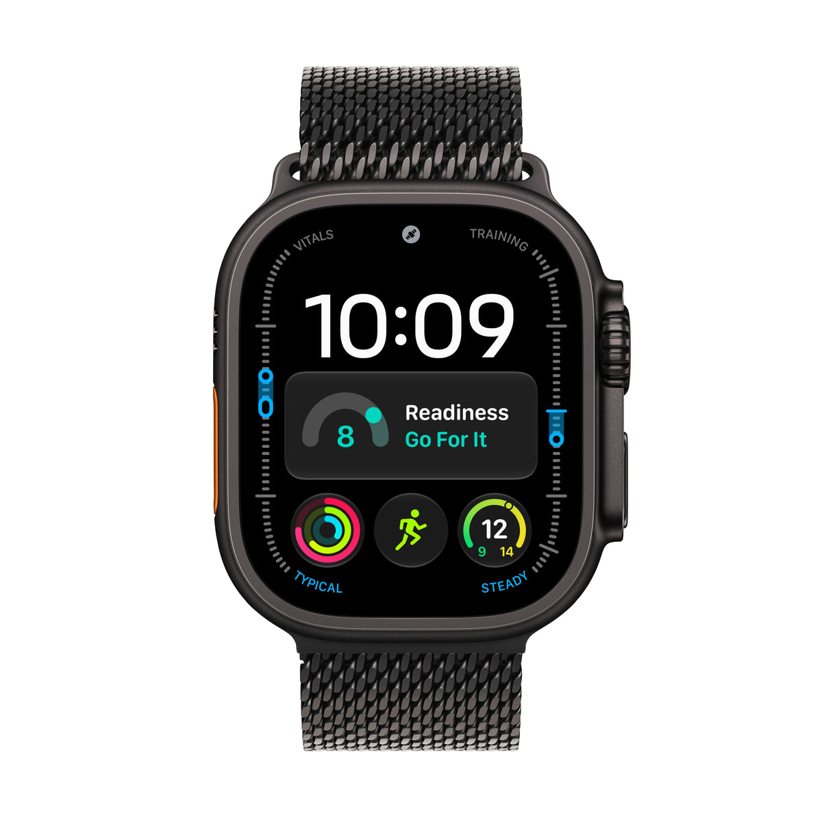 Apple_Watch_Ultra_4_49mm_GPS_plus_Cellular_Black_Titanium_Milanese_Loop_Black_PDP_Image_Position_2__CAEN