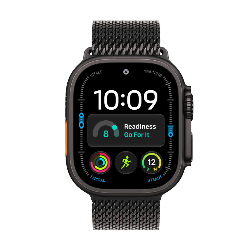 Apple_Watch_Ultra_4_49mm_GPS_plus_Cellular_Black_Titanium_Milanese_Loop_Black_PDP_Image_Position_2__CAEN