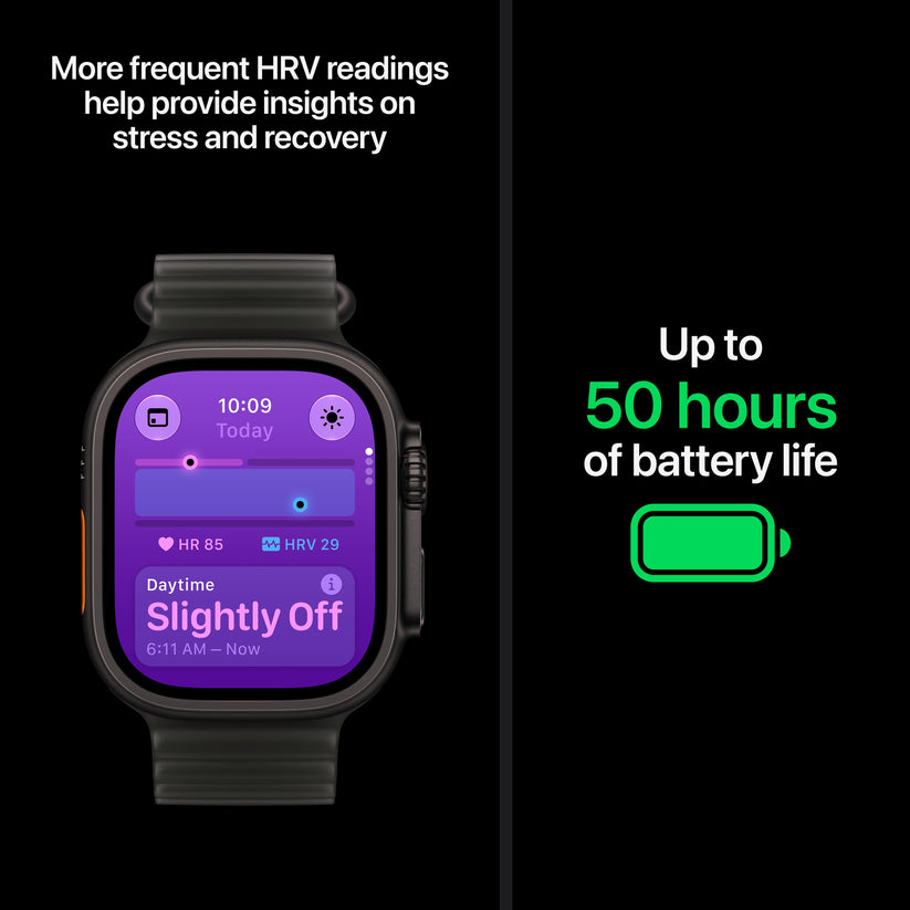 Apple_Watch_Ultra_4_49mm_GPS_plus_Cellular_Black_Titanium_Milanese_Loop_Black_PDP_Image_Position_5__CAEN
