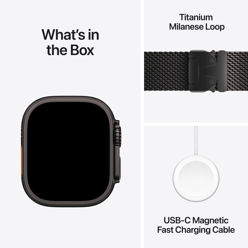 Apple_Watch_Ultra_4_49mm_GPS_plus_Cellular_Black_Titanium_Milanese_Loop_Black_PDP_Image_Position_8__CAEN