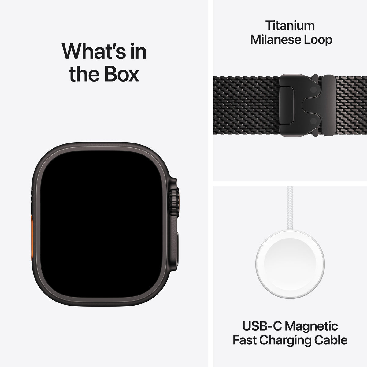 Apple_Watch_Ultra_4_49mm_GPS_plus_Cellular_Black_Titanium_Milanese_Loop_Black_PDP_Image_Position_8__CAEN