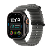 Apple_Watch_Ultra_4_49mm_GPS_plus_Cellular_Black_Titanium_Ocean_Band_Translucent_Black_PDP_Image_Position_1__CAEN