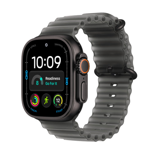 Apple_Watch_Ultra_4_49mm_GPS_plus_Cellular_Black_Titanium_Ocean_Band_Translucent_Black_PDP_Image_Position_1__CAEN