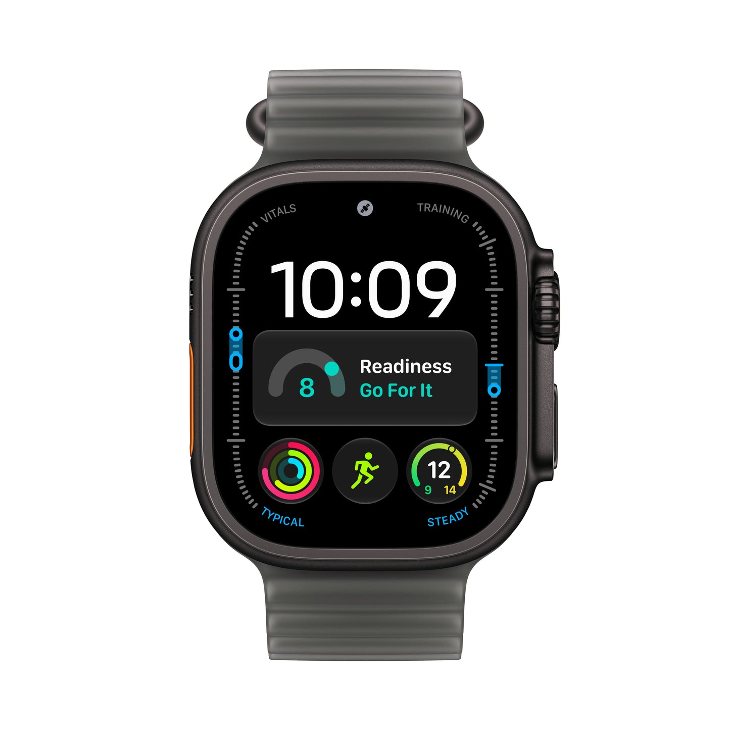 Apple_Watch_Ultra_4_49mm_GPS_plus_Cellular_Black_Titanium_Ocean_Band_Translucent_Black_PDP_Image_Position_2__CAEN