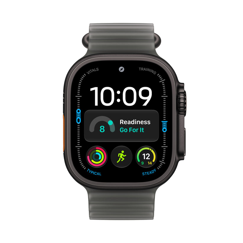 Apple_Watch_Ultra_4_49mm_GPS_plus_Cellular_Black_Titanium_Ocean_Band_Translucent_Black_PDP_Image_Position_2__CAEN