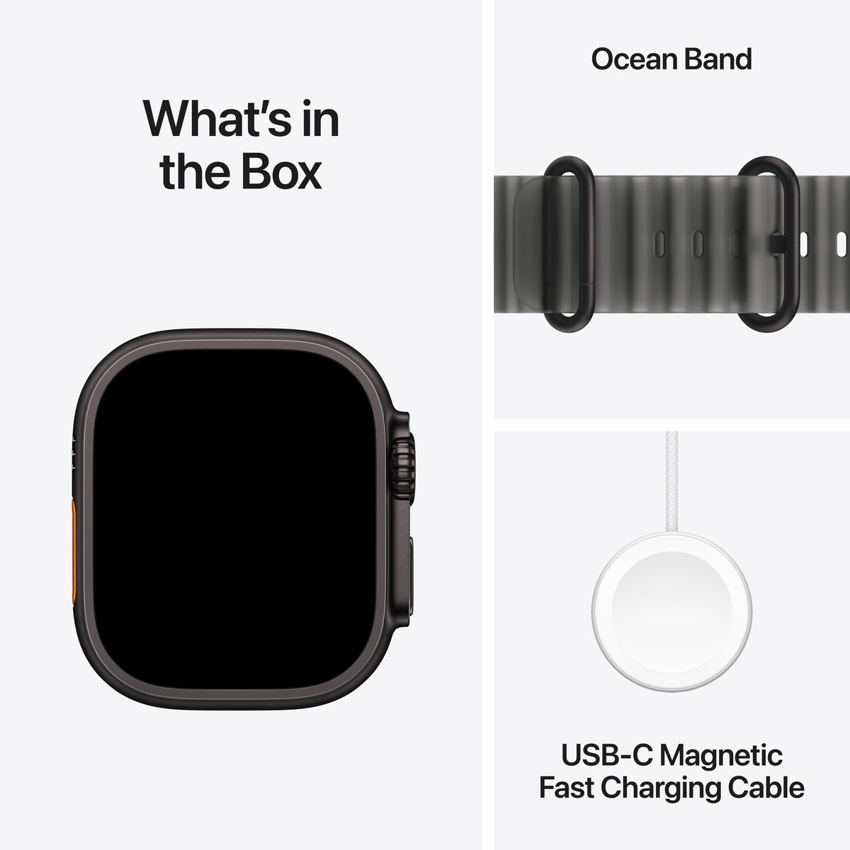 Apple_Watch_Ultra_4_49mm_GPS_plus_Cellular_Black_Titanium_Ocean_Band_Translucent_Black_PDP_Image_Position_8__CAEN