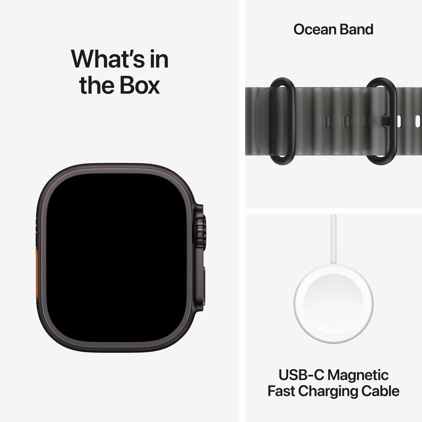 Apple_Watch_Ultra_4_49mm_GPS_plus_Cellular_Black_Titanium_Ocean_Band_Translucent_Black_PDP_Image_Position_8__CAEN