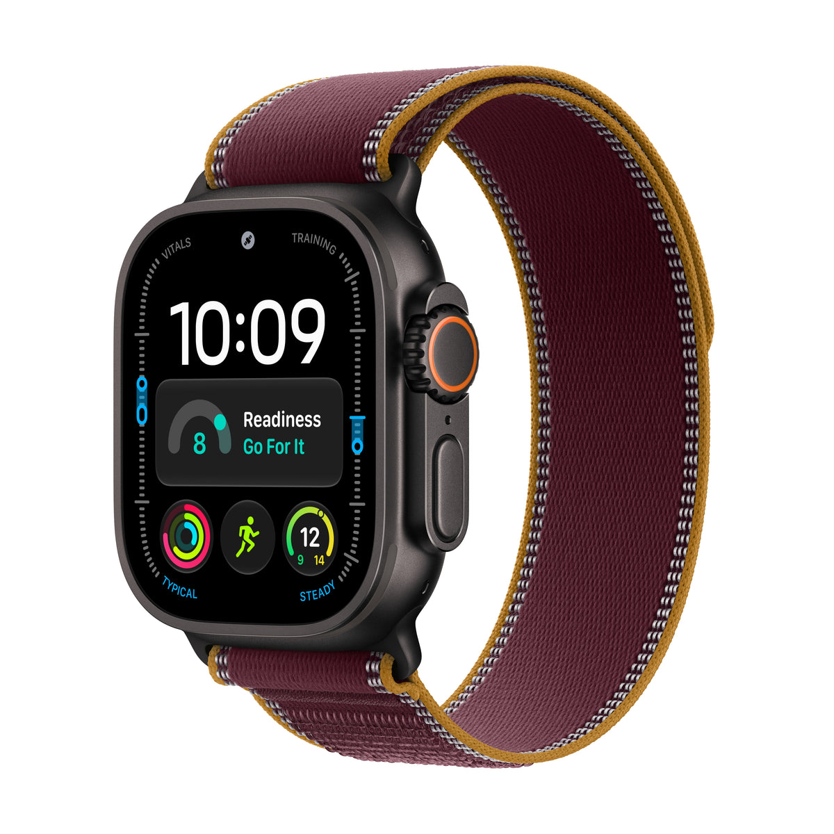 Apple_Watch_Ultra_4_49mm_GPS_plus_Cellular_Black_Titanium_Trail_Loop_Burgundy_PDP_Image_Position_1__CAEN