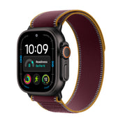 Apple_Watch_Ultra_4_49mm_GPS_plus_Cellular_Black_Titanium_Trail_Loop_Burgundy_PDP_Image_Position_1__CAEN