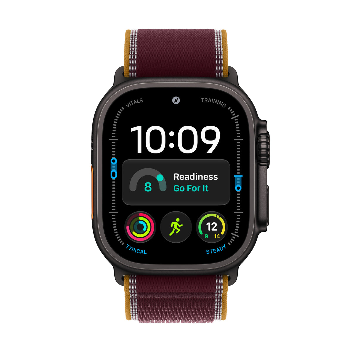 Apple_Watch_Ultra_4_49mm_GPS_plus_Cellular_Black_Titanium_Trail_Loop_Burgundy_PDP_Image_Position_2__CAEN