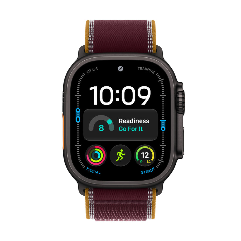 Apple_Watch_Ultra_4_49mm_GPS_plus_Cellular_Black_Titanium_Trail_Loop_Burgundy_PDP_Image_Position_2__CAEN