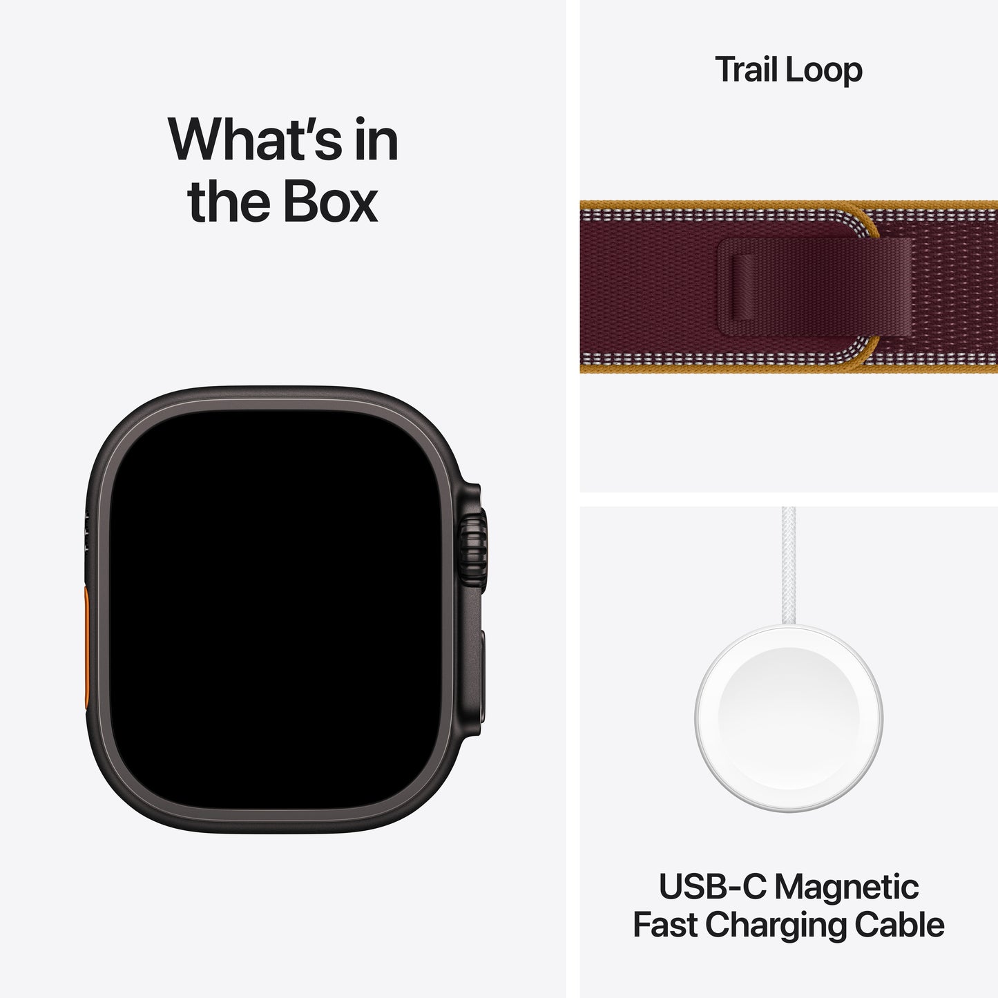 Apple_Watch_Ultra_4_49mm_GPS_plus_Cellular_Black_Titanium_Trail_Loop_Burgundy_PDP_Image_Position_8__CAEN