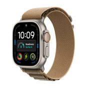 Apple_Watch_Ultra_4_49mm_GPS_plus_Cellular_Natural_Titanium_Alpine_Loop_Desert_PDP_Image_Position_1__CAEN