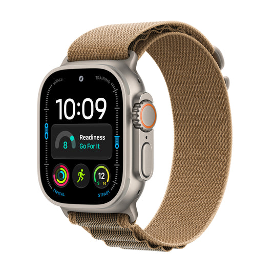 Apple_Watch_Ultra_4_49mm_GPS_plus_Cellular_Natural_Titanium_Alpine_Loop_Desert_PDP_Image_Position_1__CAEN