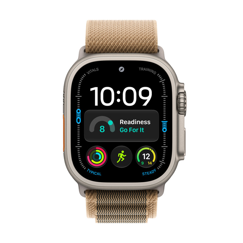 Apple_Watch_Ultra_4_49mm_GPS_plus_Cellular_Natural_Titanium_Alpine_Loop_Desert_PDP_Image_Position_2__CAEN
