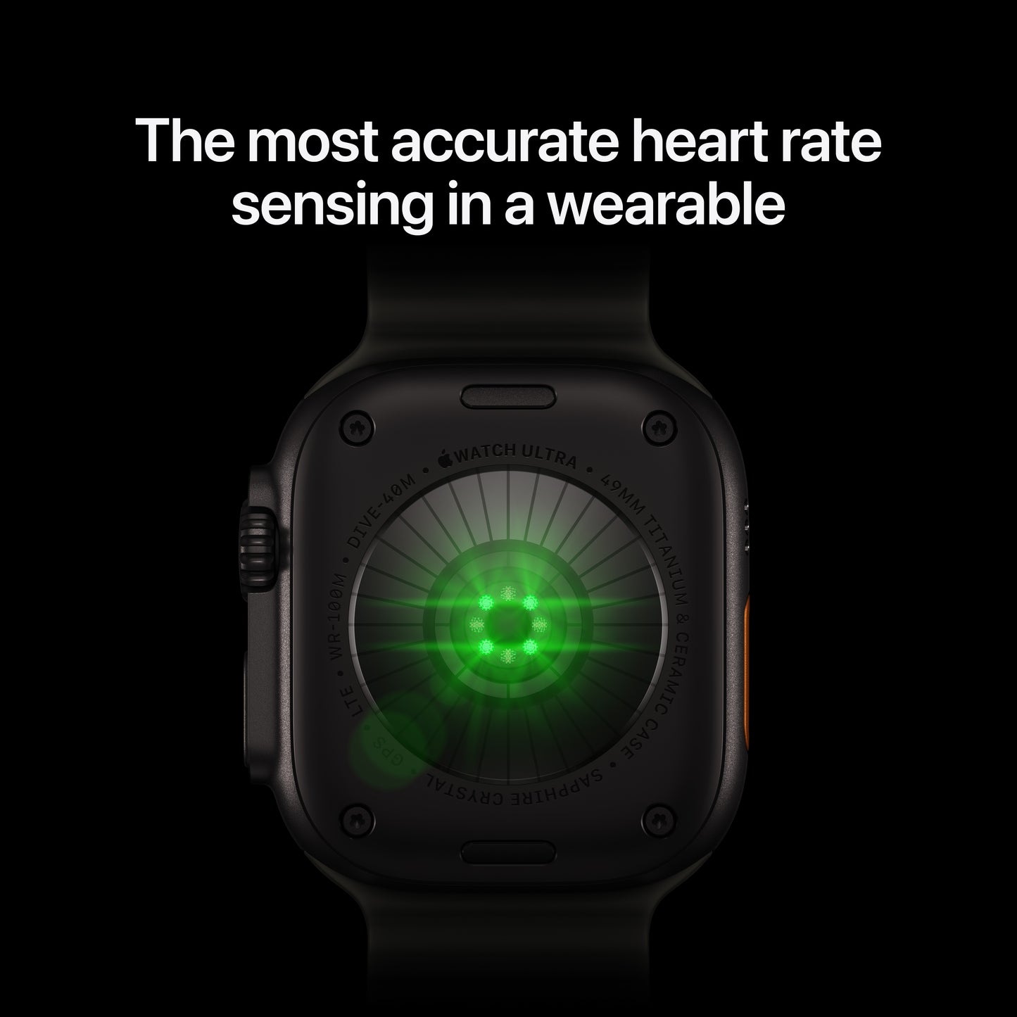 Apple_Watch_Ultra_4_49mm_GPS_plus_Cellular_Natural_Titanium_Alpine_Loop_Desert_PDP_Image_Position_3__CAEN
