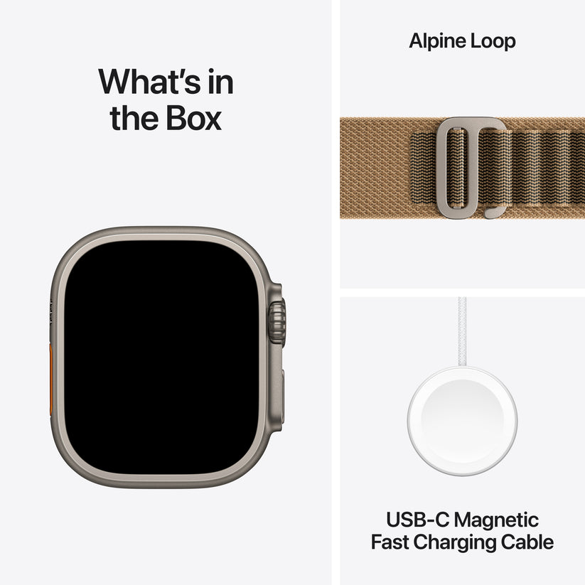 Apple_Watch_Ultra_4_49mm_GPS_plus_Cellular_Natural_Titanium_Alpine_Loop_Desert_PDP_Image_Position_8__CAEN