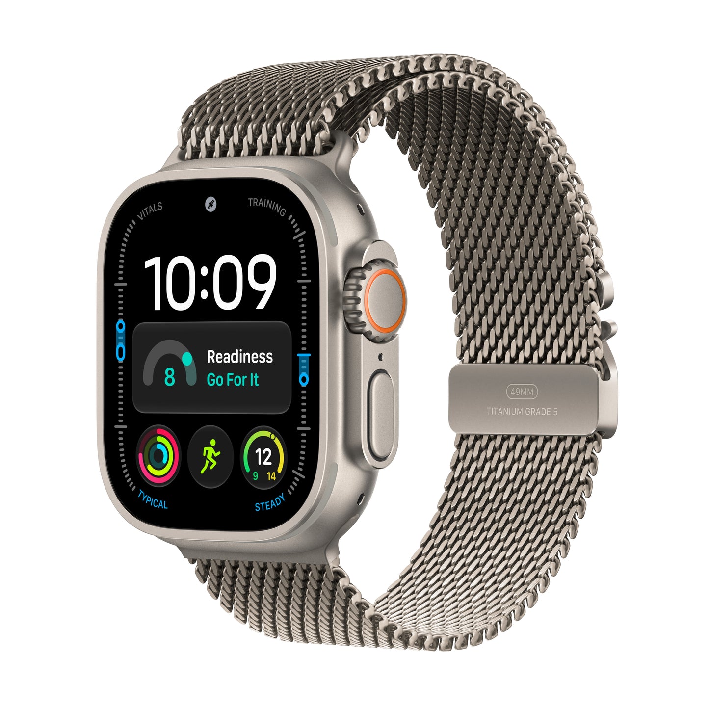 Apple_Watch_Ultra_4_49mm_GPS_plus_Cellular_Natural_Titanium_Milanese_Loop_Natural_PDP_Image_Position_1__CAEN