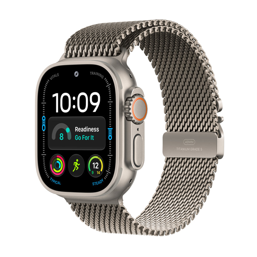 Apple_Watch_Ultra_4_49mm_GPS_plus_Cellular_Natural_Titanium_Milanese_Loop_Natural_PDP_Image_Position_1__CAEN