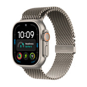 Apple_Watch_Ultra_4_49mm_GPS_plus_Cellular_Natural_Titanium_Milanese_Loop_Natural_PDP_Image_Position_1__CAEN