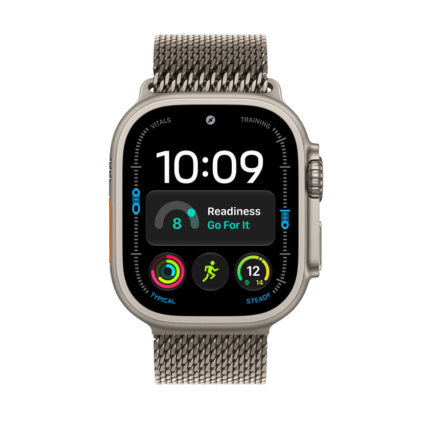 Apple_Watch_Ultra_4_49mm_GPS_plus_Cellular_Natural_Titanium_Milanese_Loop_Natural_PDP_Image_Position_2__CAEN