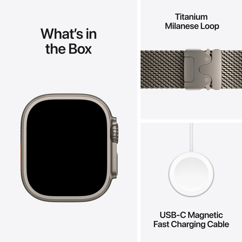 Apple_Watch_Ultra_4_49mm_GPS_plus_Cellular_Natural_Titanium_Milanese_Loop_Natural_PDP_Image_Position_8__CAEN