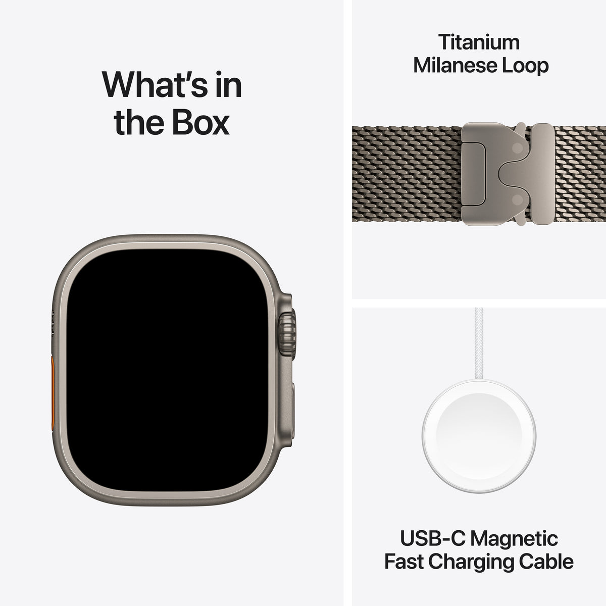 Apple_Watch_Ultra_4_49mm_GPS_plus_Cellular_Natural_Titanium_Milanese_Loop_Natural_PDP_Image_Position_8__CAEN