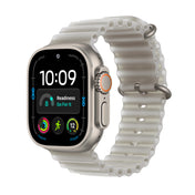 Apple_Watch_Ultra_4_49mm_GPS_plus_Cellular_Natural_Titanium_Ocean_Band_Translucent_Gray_PDP_Image_Position_1__CAEN