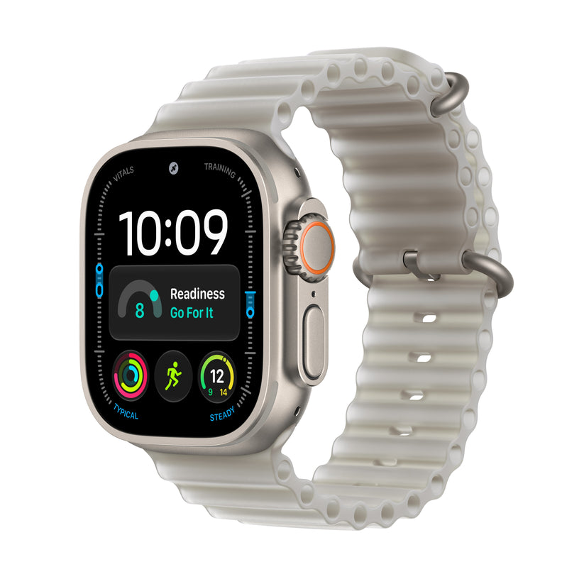 Apple_Watch_Ultra_4_49mm_GPS_plus_Cellular_Natural_Titanium_Ocean_Band_Translucent_Gray_PDP_Image_Position_1__CAEN