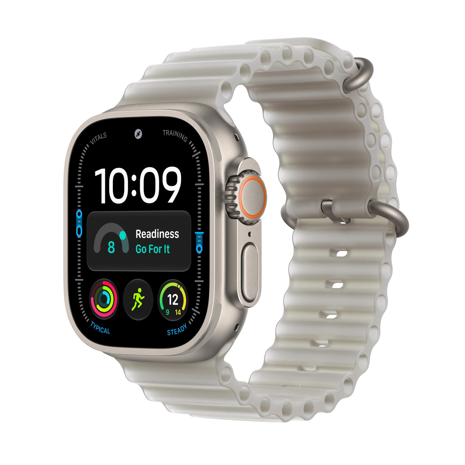 Apple_Watch_Ultra_4_49mm_GPS_plus_Cellular_Natural_Titanium_Ocean_Band_Translucent_Gray_PDP_Image_Position_1__CAEN