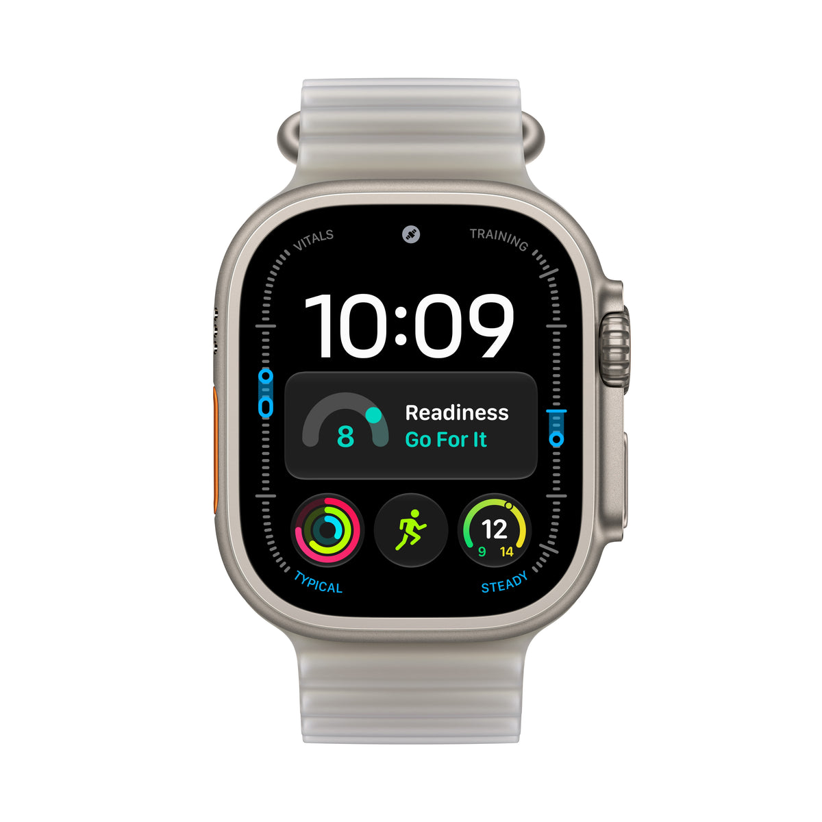 Apple_Watch_Ultra_4_49mm_GPS_plus_Cellular_Natural_Titanium_Ocean_Band_Translucent_Gray_PDP_Image_Position_2__CAEN