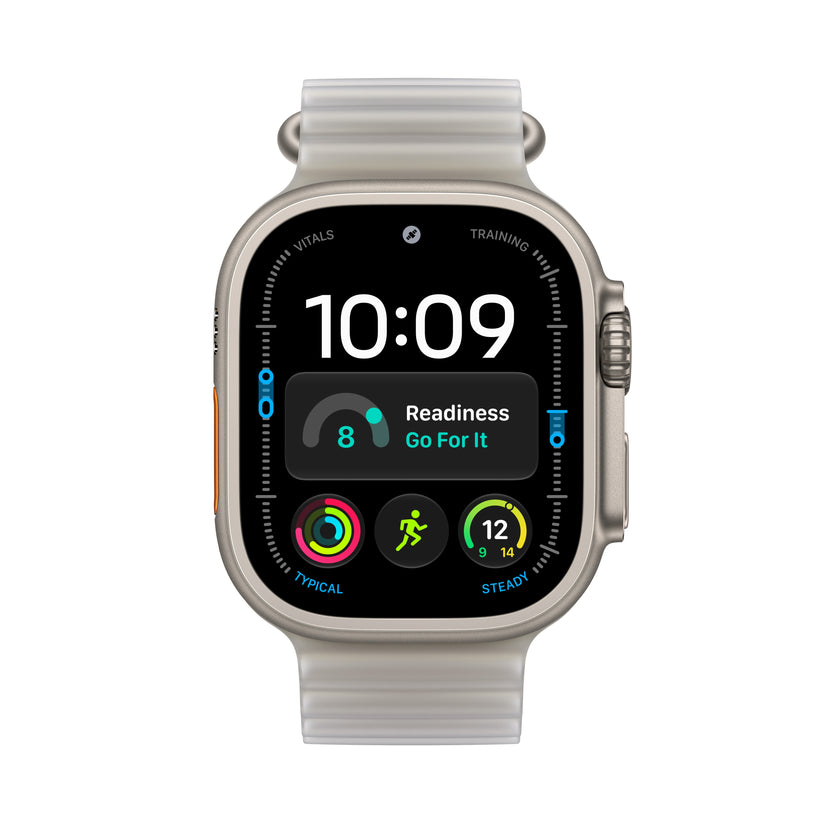 Apple_Watch_Ultra_4_49mm_GPS_plus_Cellular_Natural_Titanium_Ocean_Band_Translucent_Gray_PDP_Image_Position_2__CAEN