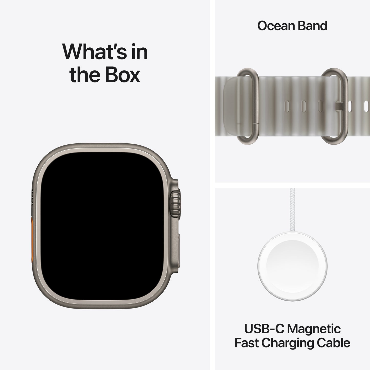 Apple_Watch_Ultra_4_49mm_GPS_plus_Cellular_Natural_Titanium_Ocean_Band_Translucent_Gray_PDP_Image_Position_8__CAEN