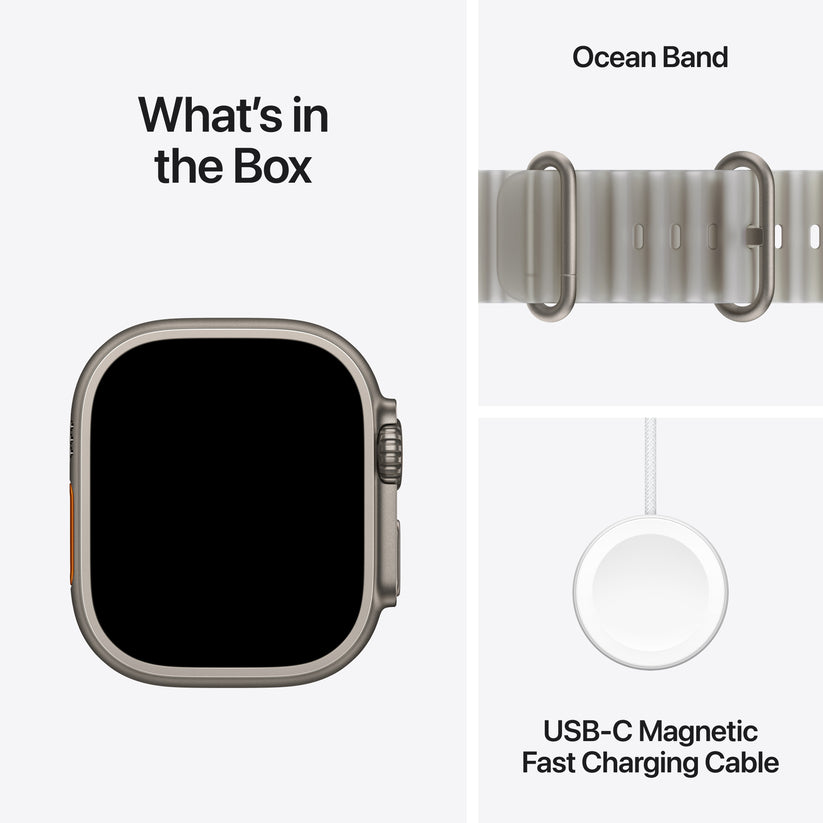 Apple_Watch_Ultra_4_49mm_GPS_plus_Cellular_Natural_Titanium_Ocean_Band_Translucent_Gray_PDP_Image_Position_8__CAEN