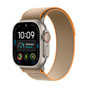 Apple_Watch_Ultra_4_49mm_GPS_plus_Cellular_Natural_Titanium_Trail_Loop_Sand_PDP_Image_Position_1__CAEN