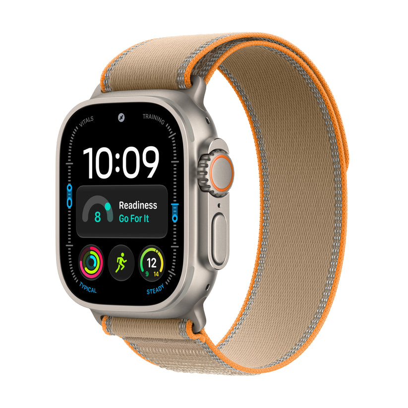 Apple_Watch_Ultra_4_49mm_GPS_plus_Cellular_Natural_Titanium_Trail_Loop_Sand_PDP_Image_Position_1__CAEN