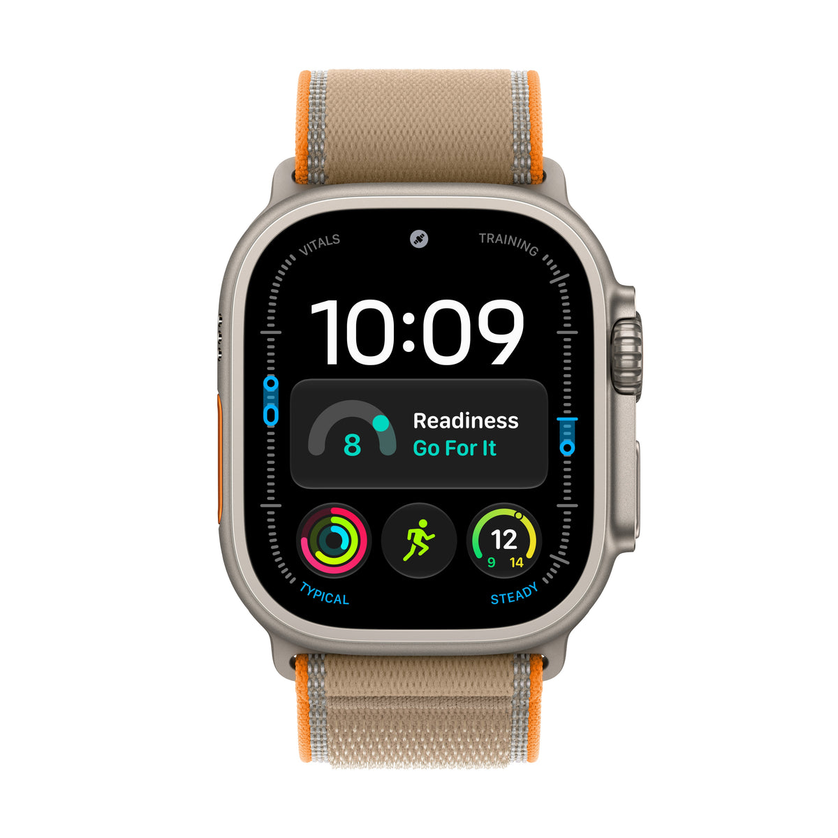 Apple_Watch_Ultra_4_49mm_GPS_plus_Cellular_Natural_Titanium_Trail_Loop_Sand_PDP_Image_Position_2__CAEN