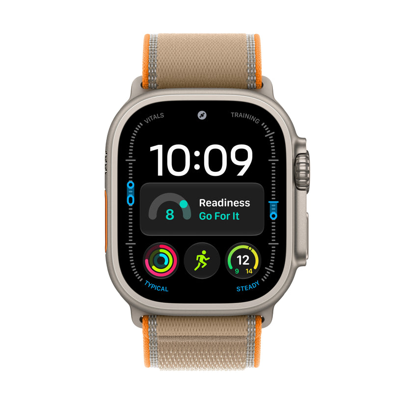 Apple_Watch_Ultra_4_49mm_GPS_plus_Cellular_Natural_Titanium_Trail_Loop_Sand_PDP_Image_Position_2__CAEN
