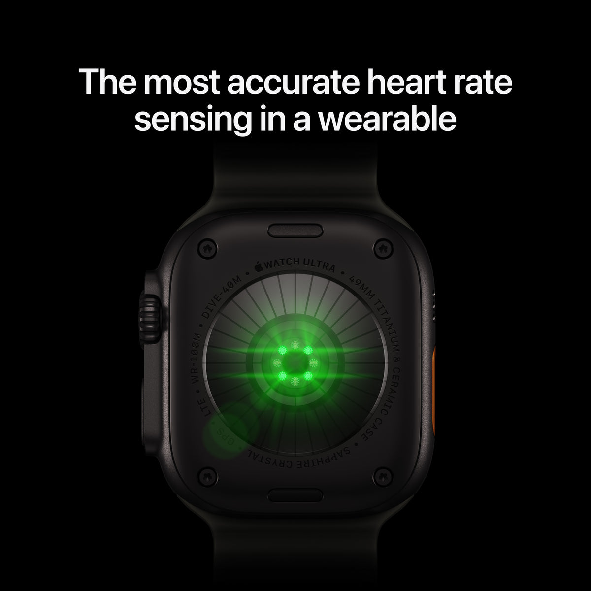 Apple_Watch_Ultra_4_49mm_GPS_plus_Cellular_Natural_Titanium_Trail_Loop_Sand_PDP_Image_Position_3__CAEN