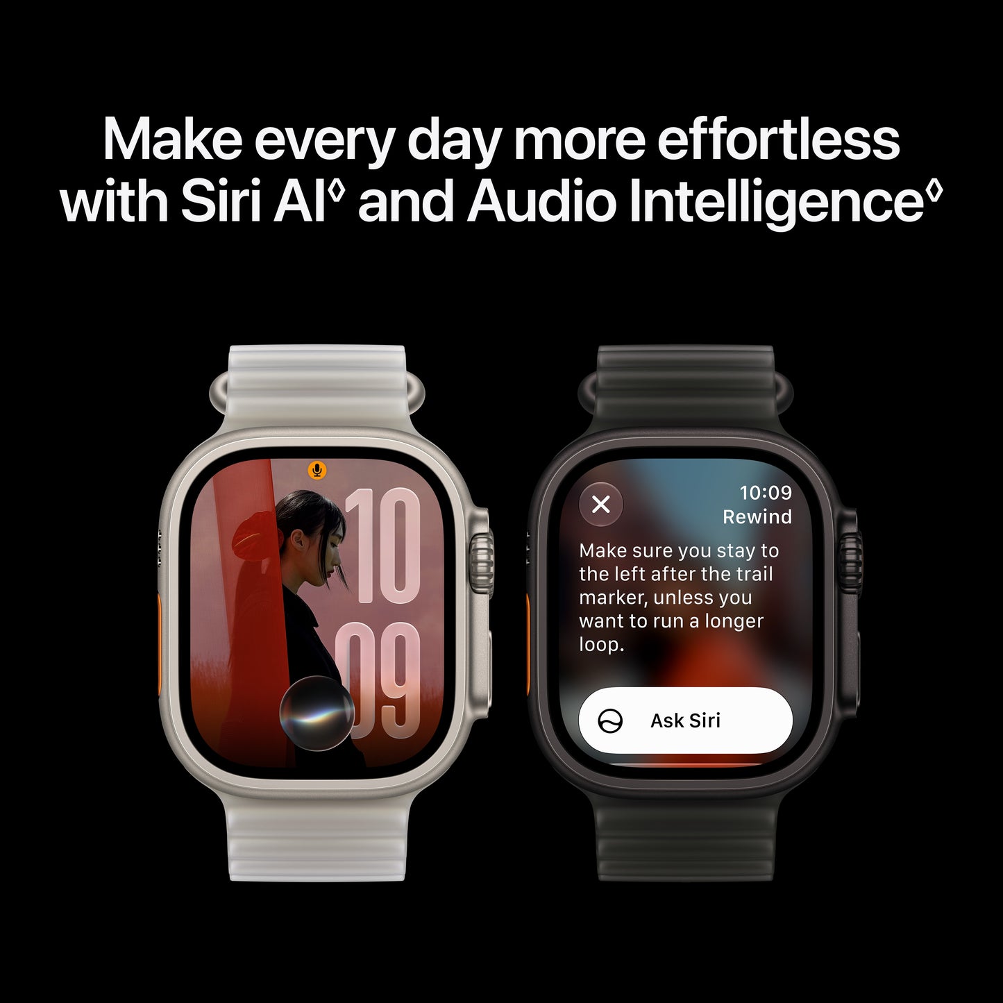 Apple_Watch_Ultra_4_49mm_GPS_plus_Cellular_Natural_Titanium_Trail_Loop_Sand_PDP_Image_Position_6__CAEN