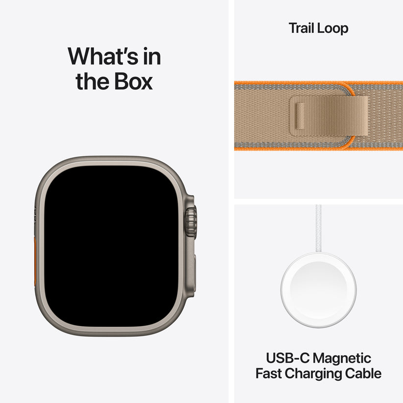 Apple_Watch_Ultra_4_49mm_GPS_plus_Cellular_Natural_Titanium_Trail_Loop_Sand_PDP_Image_Position_8__CAEN