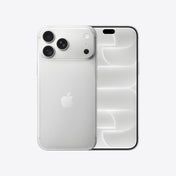iPhone_18_Pro_Max_Silver_PDP_Image_Position_1__CAEN_V3