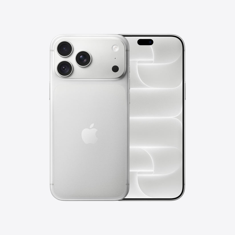 iPhone_18_Pro_Max_Silver_PDP_Image_Position_1__CAEN_V3