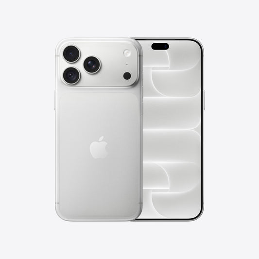 iPhone_18_Pro_Max_Silver_PDP_Image_Position_1__CAEN_V3