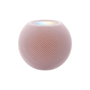 HomePod_mini_2_Pink_PDP_Image_Position_1__en-CA