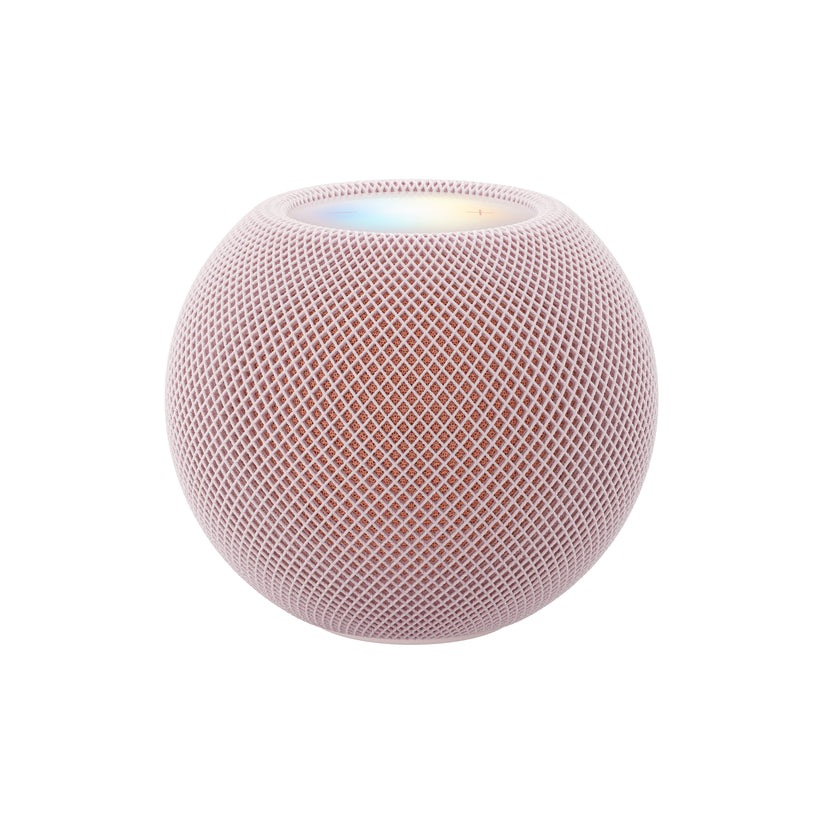 HomePod_mini_2_Pink_PDP_Image_Position_1__en-CA