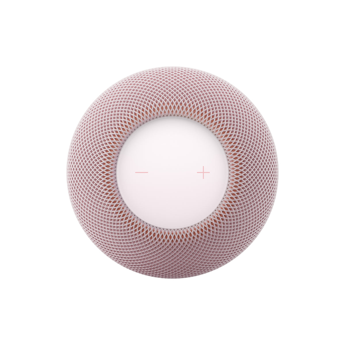 HomePod_mini_2_Pink_PDP_Image_Position_2__en-CA